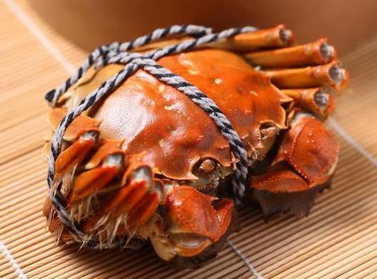 坐月子可以吃大閘蟹嗎?產(chǎn)婦吃了大閘蟹需要停奶多久才可以喂奶?