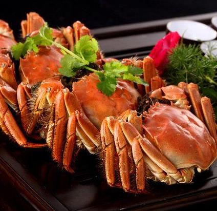 坐月子可以吃大閘蟹嗎?產(chǎn)婦吃了大閘蟹需要停奶多久才可以喂奶?