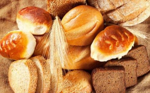 孕婦血糖高能吃全麥面包嗎?吃全麥面包會回奶嗎?