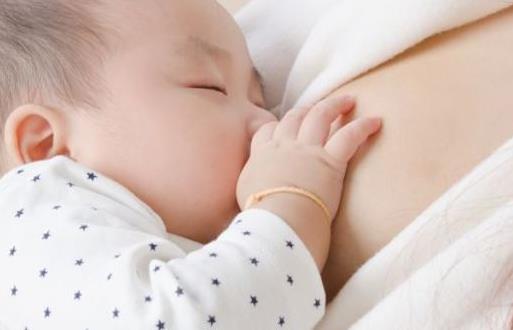 哺乳期間的飲食有哪些要注意的 哺乳期飲食食譜大全