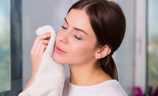 產后飲食保健的誤區 產后如何保健恢復快