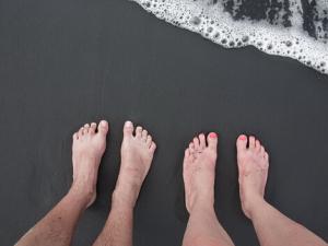 產后腳后跟疼是怎么回事?預防腳后跟疼的方法