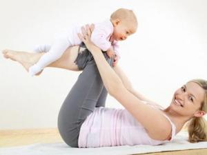 a(chn)a(chn)λ֏a(chn)pʷ