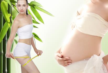 產后如何減肥?小S產后如何減肥?產后減肥哪些運動不能做