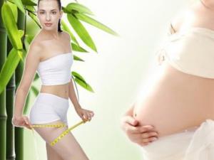 a(chn)ΜpСSa(chn)Μpʣa(chn)pЩ\Ӳ