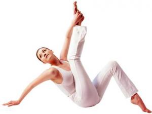 a(chn)ԓӻ֏ģЩʳڮa(chn)