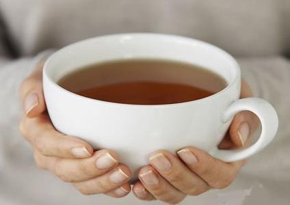 產后能長期喝紅糖水嗎?產后要喝多久紅糖水呢