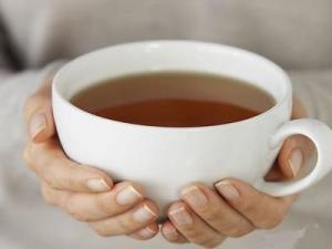 產后能長期喝紅糖水嗎?產后要喝多久紅糖水呢