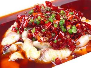 產(chǎn)后不能吃什么食物?哺乳期不能吃哪些食物