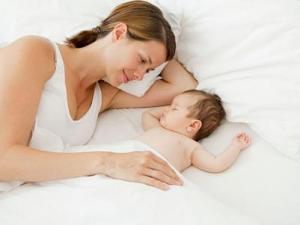 oʸa(chn)ʸa(chn)ڶ