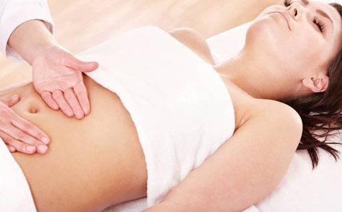 順產(chǎn)后如何護(hù)理傷口?順產(chǎn)后傷口多久能恢復(fù)