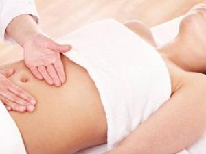 혮a(chn)oڣ혮a(chn)ڶܻ֏