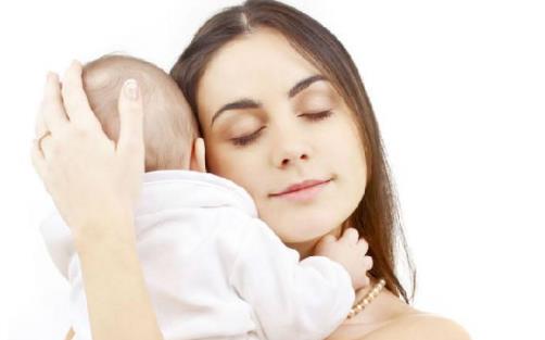 秋冬季坐月子 這4個部位凍不得