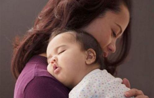 秋冬季坐月子 這4個部位凍不得