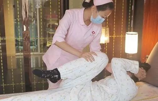 產(chǎn)婦產(chǎn)后做產(chǎn)褥操有哪些好處?有哪些注意事項