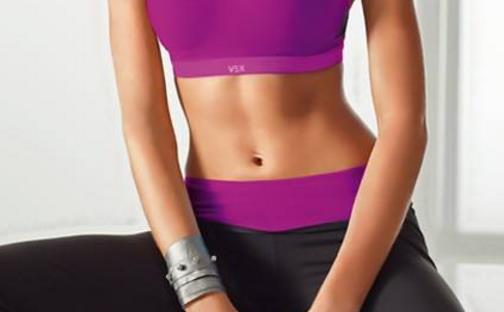 產后一周如何做產褥操 具體的動作指導