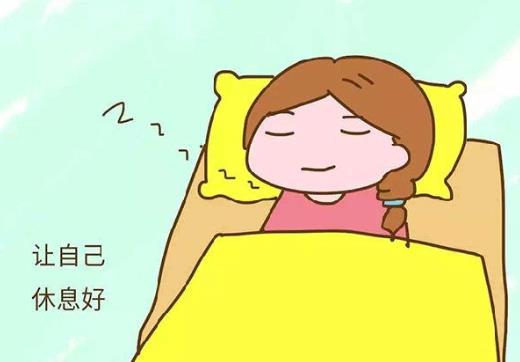 產(chǎn)后腰痛的治療方法是什么?產(chǎn)后腰痛是怎么回事