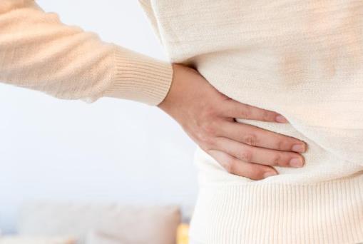 產(chǎn)后腰痛的治療方法是什么?產(chǎn)后腰痛是怎么回事