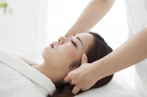 收縮子宮的運動?產后子宮恢復的方法