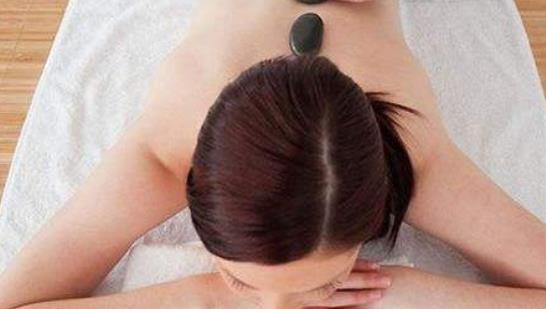 產(chǎn)后奶水不夠媽媽很煩惱 推薦3種可行的催乳大法