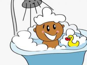 ?坐月子飲食要注意 推薦十種湯粥類食補方案