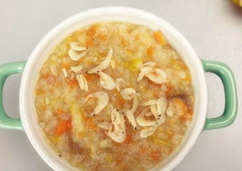 產(chǎn)后奶水不夠媽媽很煩惱 推薦3種可行的催乳大法