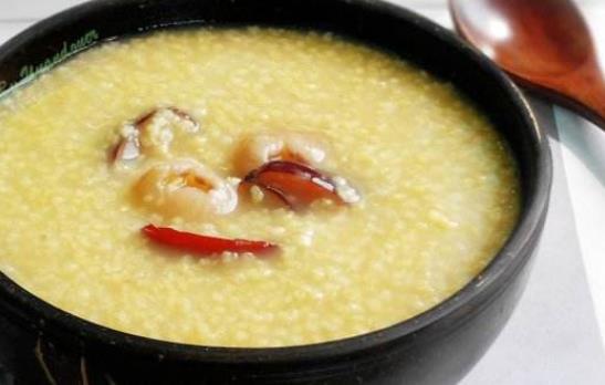 生完之后女性最想做的是身材能恢復(fù) 推薦4種瘦身五谷雜糧瘦身方