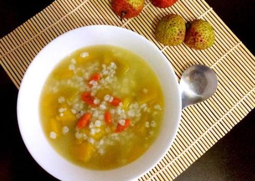 生完之后女性最想做的是身材能恢復(fù) 推薦4種瘦身五谷雜糧瘦身方