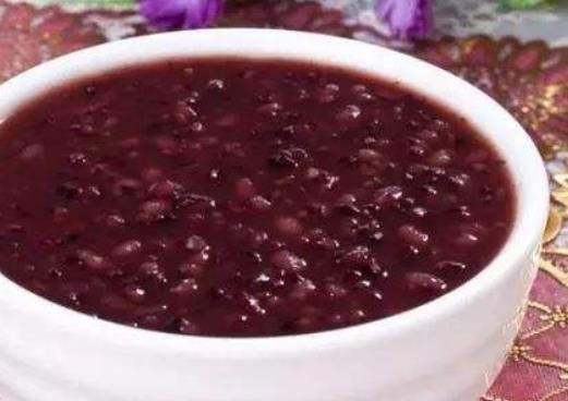 生完之后女性最想做的是身材能恢復(fù) 推薦4種瘦身五谷雜糧瘦身方