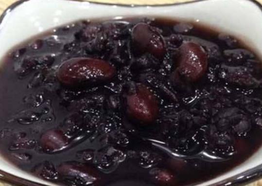 生完之后女性最想做的是身材能恢復(fù) 推薦4種瘦身五谷雜糧瘦身方