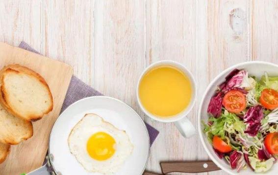 女性生育之后私處護理很重要的 推薦4步產后私處護理方法