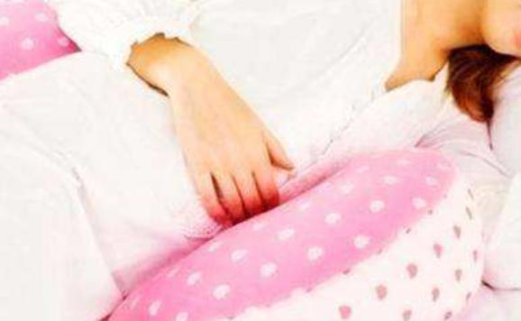 女性生育之后私處護理很重要的 推薦4步產后私處護理方法