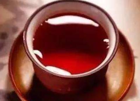 女性生育之后私處護理很重要的 推薦4步產后私處護理方法