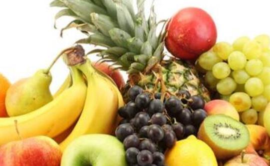 產后減肥是女人永恒不變的一個話題 推薦用這4個妙招超管用