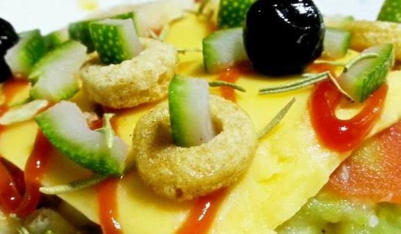 產后減肥是女人永恒不變的一個話題 推薦用這4個妙招超管用