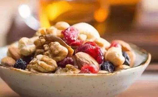 產后減肥是女人永恒不變的一個話題 推薦用這4個妙招超管用