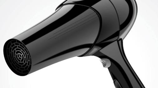 生娃之后身體各部位都非常疼痛 推薦六種方法緩解疼痛