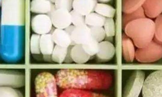 生娃之后身體各部位都非常疼痛 推薦六種方法緩解疼痛