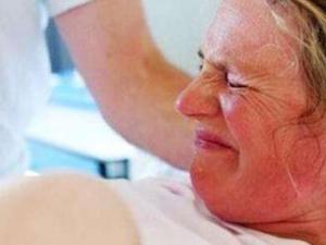 ?產(chǎn)后要做好恢復(fù)的工作 推薦3種食物很適合坐月子吃