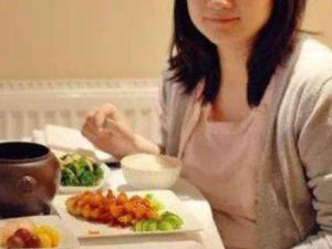 ?女人坐月子要十分注意 推薦這4點一定要做好