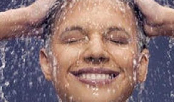 分娩讓女性的身體發生了巨大的變化 5點幫助你恢復