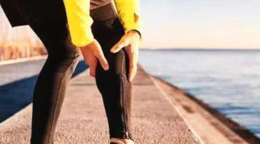 分娩讓女性的身體發生了巨大的變化 5點幫助你恢復