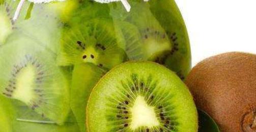 產后脫發(fā)的現(xiàn)象其實是正常的 5個日常護理頭發(fā)方法收好