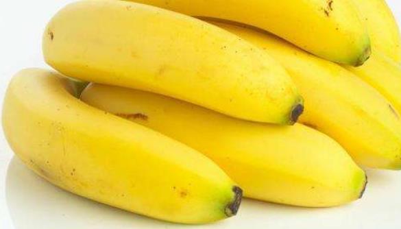 產后脫發(fā)的現(xiàn)象其實是正常的 5個日常護理頭發(fā)方法收好