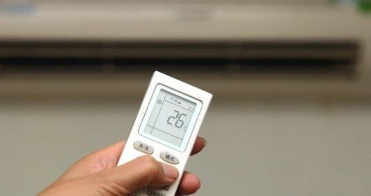 坐月子期間需要更多的營養和照顧 這些不合理的陋習要摒棄