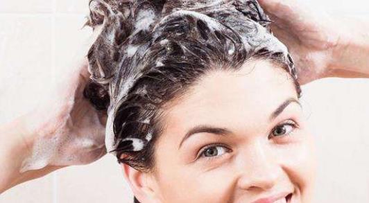 坐月子期間需要更多的營養和照顧 這些不合理的陋習要摒棄