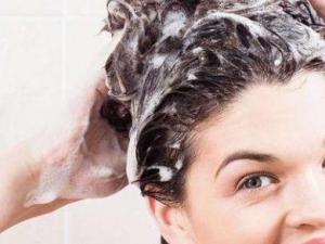 ?坐月子期間需要更多的營養(yǎng)和照顧 這些不合理的陋習(xí)要摒棄