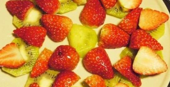 分娩讓女性的身體發生了巨大的變化 5點幫助你恢復