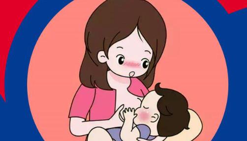 媽媽在生完寶寶后身材成了一個(gè)球 5招教你輕松快速減肥