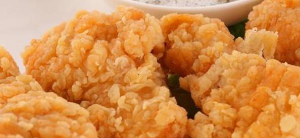 產后腹部松弛很難看 學會這8個招數